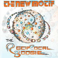 New Motif - The Reciprocal Boogie