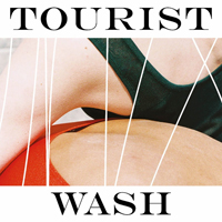 Tourist - Wash (EP)