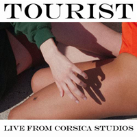 Tourist - Live From Corsica Studios (Continuous Mix)