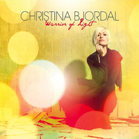 Bjordal, Christina - Warrior of Light