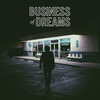 Business of Dreams - Business Of Dreams