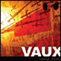 Vaux - Plague Music