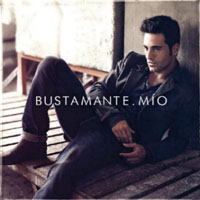 David Bustamante - Mio