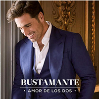 David Bustamante - Amor De Los Dos