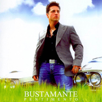 David Bustamante - Pentimento