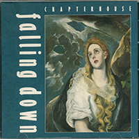 Chapterhouse - Falling Down (Single)