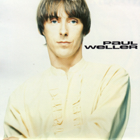 Paul Weller - Paul Weller