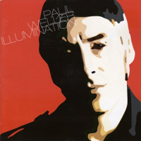 Paul Weller - Illumination