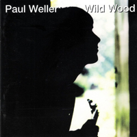 Paul Weller - Wild Wood (Limited Edition) [CD 2]