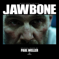 Paul Weller - Jawbone [Original Motion Picture Score] (EP)