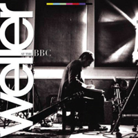 Paul Weller - Weller at The BBC (CD 1)