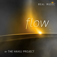 Haiku Project - Flow