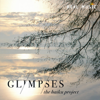 Haiku Project - Glimpses