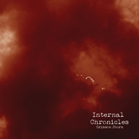 Internal Chronicles - Crimson Storm