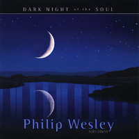 Wesley, Philip  - Dark Night of the Soul