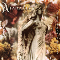 Ataraxia (ITA) - The Moon Sang On The April Chair (1995 remastered)