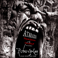 Ataraxia (ITA) - Paris Spleen