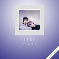 Rebeka - Stars (EP)