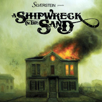 Silverstein - A Shipwreck In The Sand (Deluxe Edition)