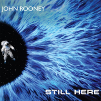 Rooney, John - Still Here
