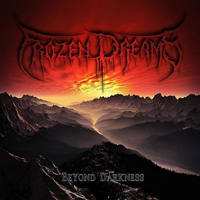 Frozen Dreams - Beyond Darkness