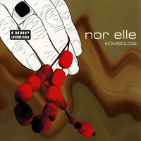 Nor Elle - Kombologi