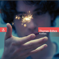 Enhco, Thomas - Fireflies