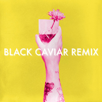 Picture This - One Drink (Black Caviar Remix)
