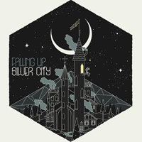 Falling Up - Silver City