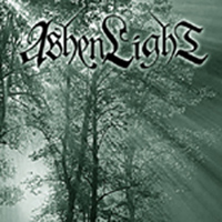 Ashen Light -   /  