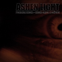 Ashen Light -   .    !