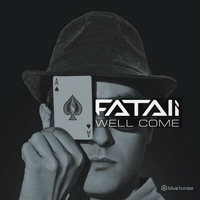 Fatali - Well Come (EP)