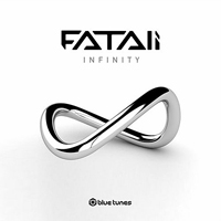 Fatali - Infinity (Single)