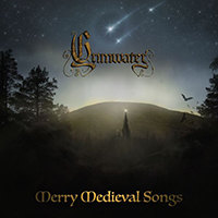 Grimwater - Merry Medieval Songs