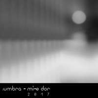 Umbra (ROU) - Mi-E Dor