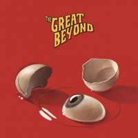 Great Beyond - The Great Beyond
