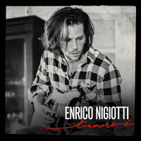 Nigiotti, Enrico - L'amore e (EP)