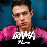 Irama - Plume (EP)