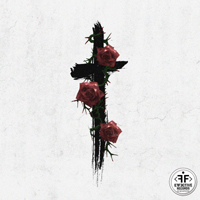 Saint Jhn - Roses (Imanbek remix) (Single)