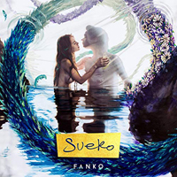 Fanko - Suero (single)