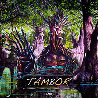 Fanko - Tambor (single)