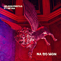 Freitas, Nelson - Na Bo Mon (with Neyna) (Single)