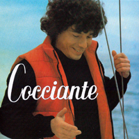 Cocciante, Riccardo - Cocciante 1982 (LP)