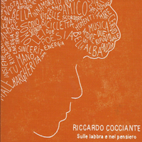 Cocciante, Riccardo - Sulle labbra e nel pensiero (CD 2)