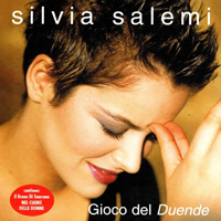 Salemi, Silvia - Gioco del duende
