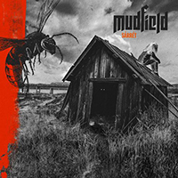 Mudfield - Sarret