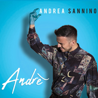 Sannino, Andrea - Andre