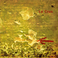 La Crus - La Crus