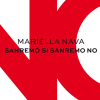 Mariella Nava - Sanremo si, Sanremo no (CD 1)