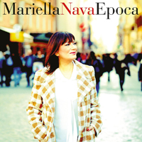 Mariella Nava - Epoca